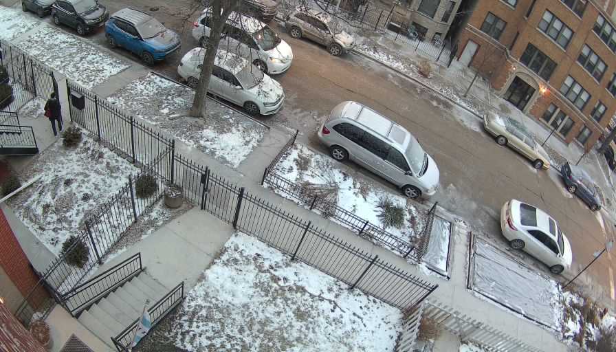 Reolink Camera One_00_Reolink Home Hub One_20260118163841.jpg